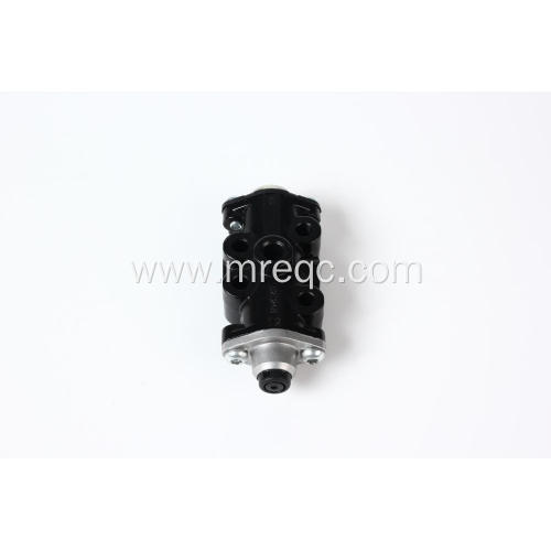 1521248 Solenoid Valve VOLVO